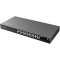 Коммутатор GRANDSTREAM GWN7803P