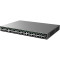 Коммутатор GRANDSTREAM GWN7806