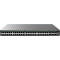 Коммутатор GRANDSTREAM GWN7806