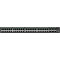 Коммутатор GRANDSTREAM GWN7806