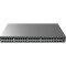 Коммутатор GRANDSTREAM GWN7806