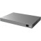 Коммутатор GRANDSTREAM GWN7806