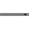 Коммутатор GRANDSTREAM GWN7806