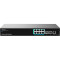 Коммутатор GRANDSTREAM GWN7821P