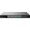Коммутатор GRANDSTREAM GWN7822P