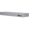 Комутатор UBIQUITI UniFi WAN Switch RJ45 (USW-WAN-RJ45)
