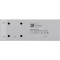 Комутатор UBIQUITI UniFi WAN Switch RJ45 (USW-WAN-RJ45)