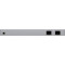 Комутатор UBIQUITI UniFi WAN Switch RJ45 (USW-WAN-RJ45)