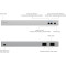 Комутатор UBIQUITI UniFi WAN Switch RJ45 (USW-WAN-RJ45)