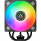 Кулер для процесора ARCTIC Freezer 36 SI ARGB Black (AOCPU00013A)