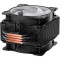 Кулер для процесора ARCTIC Freezer 36 SI ARGB Black (AOCPU00013A)