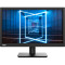 Монітор 19.5" LENOVO ThinkVision E20-30 (62F7KAT4UA)
