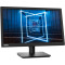 Монітор 19.5" LENOVO ThinkVision E20-30 (62F7KAT4UA)