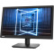 Монітор 19.5" LENOVO ThinkVision E20-30 (62F7KAT4UA)