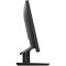 Монітор 19.5" LENOVO ThinkVision E20-30 (62F7KAT4UA)
