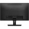 Монітор 19.5" LENOVO ThinkVision E20-30 (62F7KAT4UA)