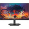 Монітор 23.8" DELL SE2425HG (210-BSNR)