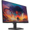 Монітор 23.8" DELL SE2425HG (210-BSNR)