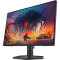 Монітор 23.8" DELL SE2425HG (210-BSNR)
