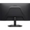 Монітор 23.8" DELL SE2425HG (210-BSNR)
