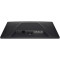 Монітор 23.8" DELL SE2425HG (210-BSNR)