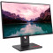 Монитор 23.8" LENOVO ThinkVision T24-40 (64A4MATXUA)