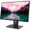 Монитор 23.8" LENOVO ThinkVision T24-40 (64A4MATXUA)