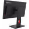Монитор 23.8" LENOVO ThinkVision T24-40 (64A4MATXUA)