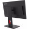 Монитор 23.8" LENOVO ThinkVision T24-40 (64A4MATXUA)