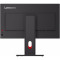 Монитор 23.8" LENOVO ThinkVision T24-40 (64A4MATXUA)