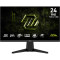 Монитор 23.8" MSI MAG 245F X24