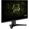 Монитор 23.8" MSI MAG 245F X24