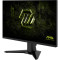 Монитор 23.8" MSI MAG 245F X24