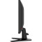 Монитор 23.8" MSI MAG 245F X24