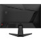Монитор 23.8" MSI MAG 245F X24