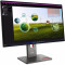 Монітор 27" LENOVO ThinkVision P27q-40 (64A7GAT6UA)