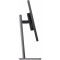 Монітор 27" LENOVO ThinkVision P27q-40 (64A7GAT6UA)
