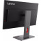 Монітор 27" LENOVO ThinkVision P27q-40 (64A7GAT6UA)