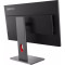 Монітор 27" LENOVO ThinkVision P27q-40 (64A7GAT6UA)