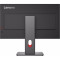 Монітор 27" LENOVO ThinkVision P27q-40 (64A7GAT6UA)