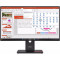 Монитор 27" LENOVO ThinkVision T27-40 (64A5MAT6UA)