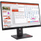 Монитор 27" LENOVO ThinkVision T27-40 (64A5MAT6UA)