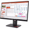 Монитор 27" LENOVO ThinkVision T27-40 (64A5MAT6UA)