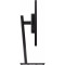 Монитор 27" LENOVO ThinkVision T27-40 (64A5MAT6UA)