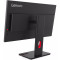 Монитор 27" LENOVO ThinkVision T27-40 (64A5MAT6UA)