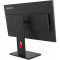 Монитор 27" LENOVO ThinkVision T27-40 (64A5MAT6UA)
