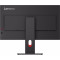 Монитор 27" LENOVO ThinkVision T27-40 (64A5MAT6UA)