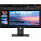 Монітор 27" LENOVO ThinkVision T27qd-40 (64AAGAT2UA)