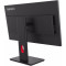 Монітор 27" LENOVO ThinkVision T27qd-40 (64AAGAT2UA)