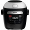 Мультипечь TEFAL Actifry MY741CF1